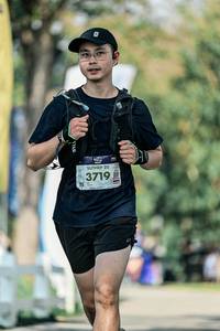 BIB: 
                            <button type="button" onclick="openModal(25953308)" class="btn btn-primary btn-sm float-right btn-popup" data-toggle="modal" data-target=".modal-high-quality">
                        <i class="fas fa-shopping-cart"></i> Add to Cart
                    </button>
                                            <button type="button" onclick="isThisMe(25953308, true)" class="btn btn-success btn-sm float-right btn-popup btn-isme hidden" data-toggle="tooltip" data-placement="bottom" title="นี่คือรูปของคุณใช่ไหม คลิกที่นี่เพื่อเอาเข้าอัลบั้ม">
                        <i class="fas fa-plus"></i> Add to album
                    </button>
                    <button type="button" onclick="isThisMe(25953308, false)" class="btn btn-warning btn-sm float-right btn-popup btn-isnotme hidden">
                        <i class="fas fa-ban"></i> Remove from album
                    </button>